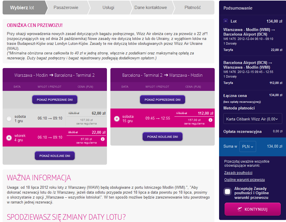 Wizz Air.png