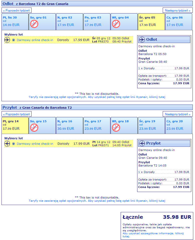 Select - Ryanair.com.png