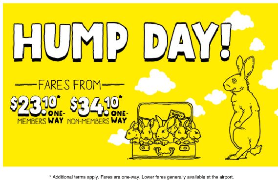 humpd.JPG