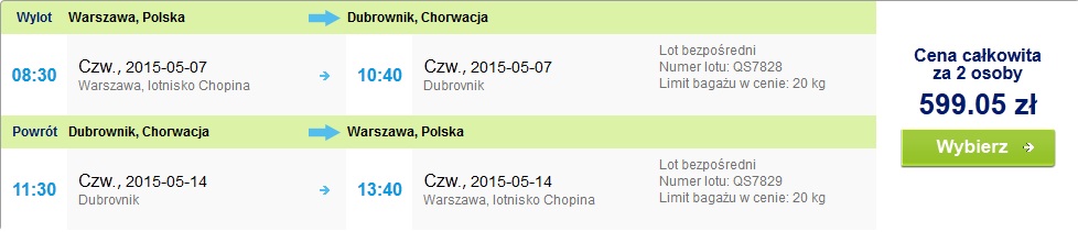 Nowy obraz mapy bitowej.jpg