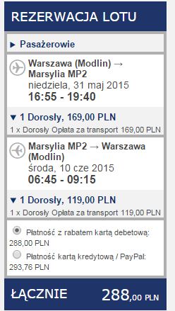 Marsylia1.JPG