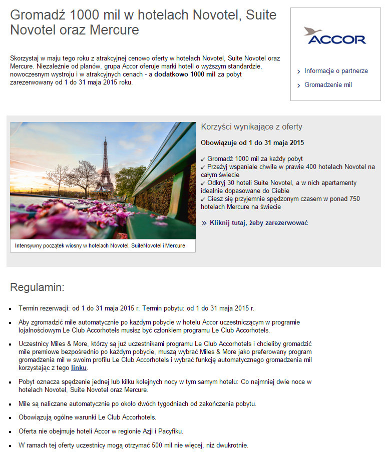 accor.jpg