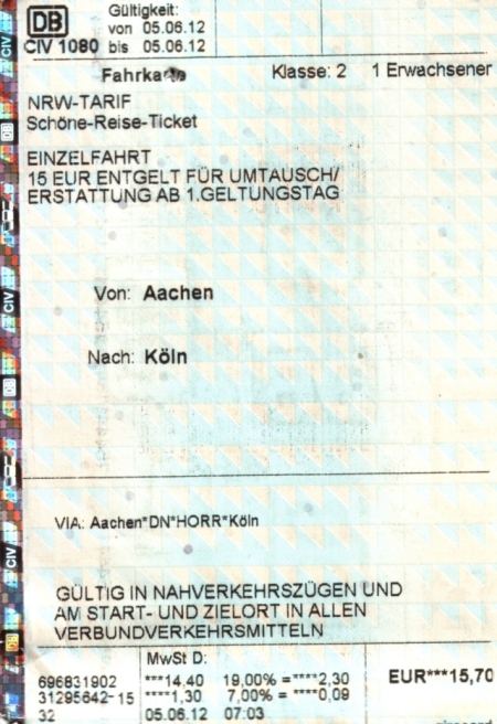 Schöne-Reise-Ticket.JPG