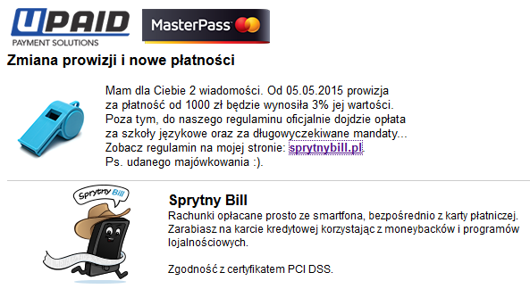 sprytny bill.PNG