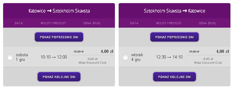 szt.JPG