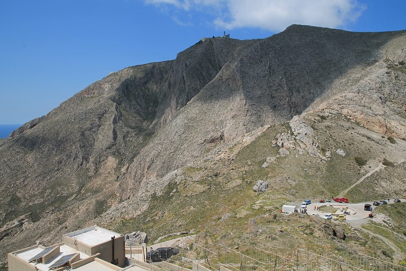 IMG_3447.jpg