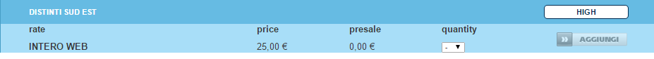 laziointer.png