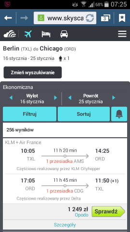 Screenshot_2015-05-01-07-25-58_resized.png