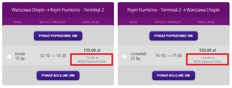 Warszawa_Rzym.png