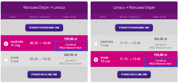 Larnaca.png