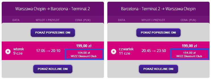 BCN.png