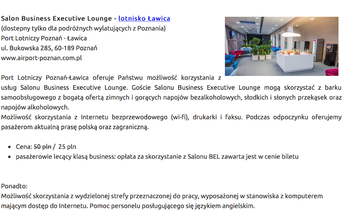 Zrzut ekranu 2015-05-01 o 17.41.34.png