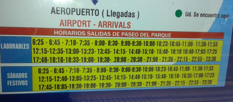 malaga.JPG