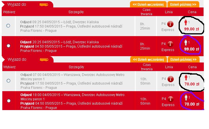 prag.JPG