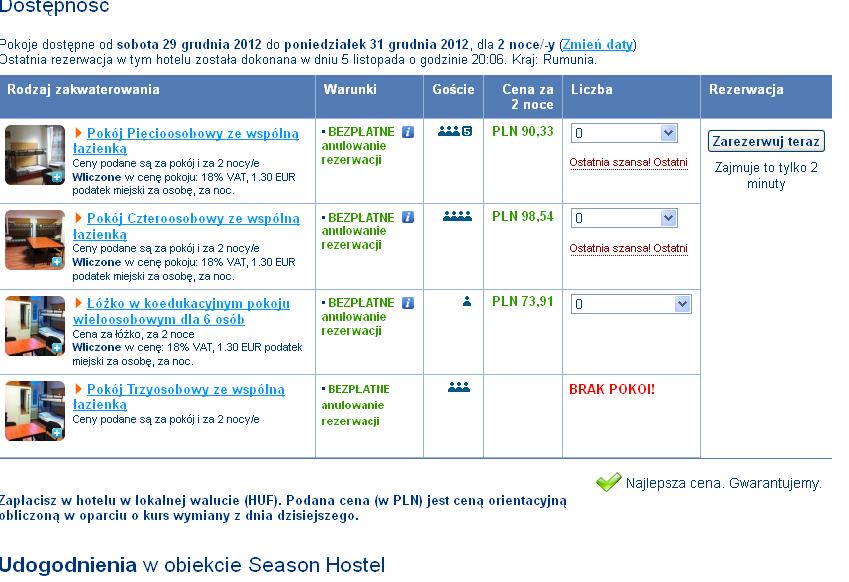 ScreenShot243.jpg