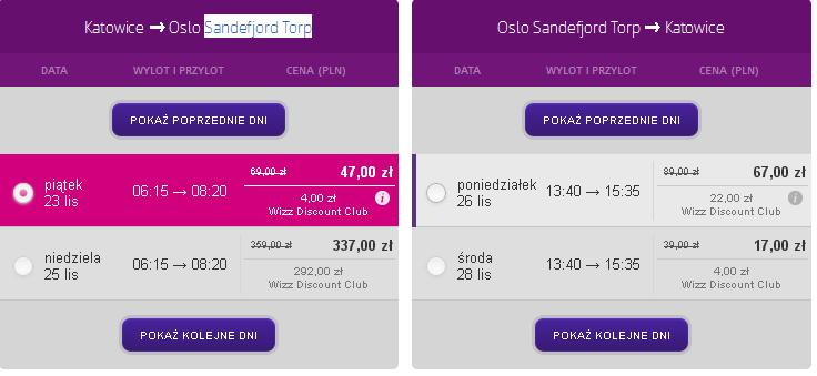 oslo.JPG