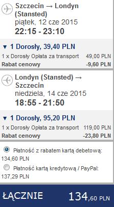 szz-stn.jpg