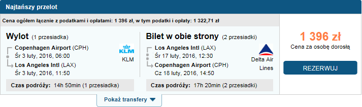 LAX.png