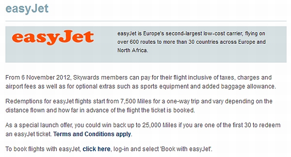 emirates-easyjet-announcement.jpg
