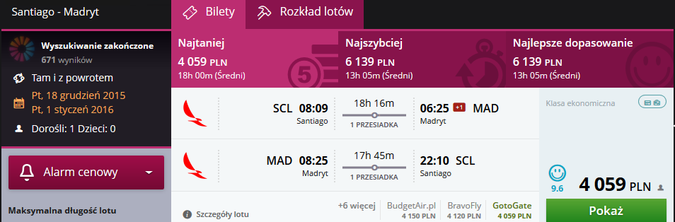 scl-mad.png