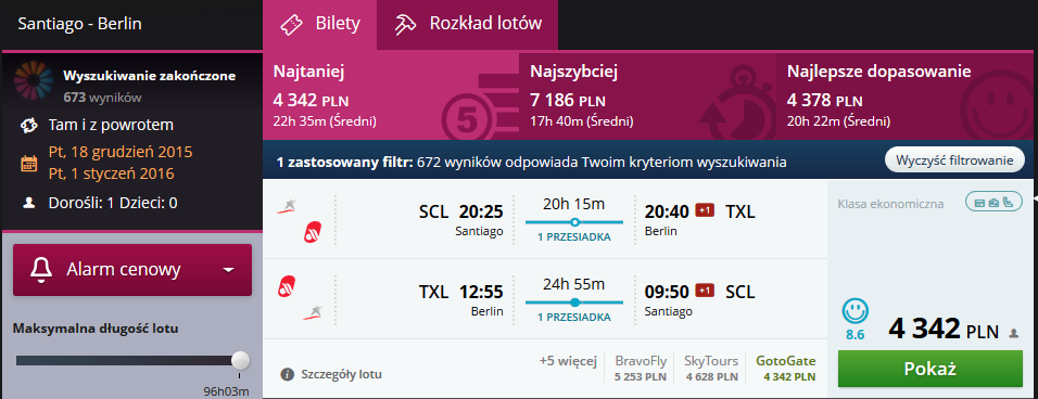 scl-txl.png