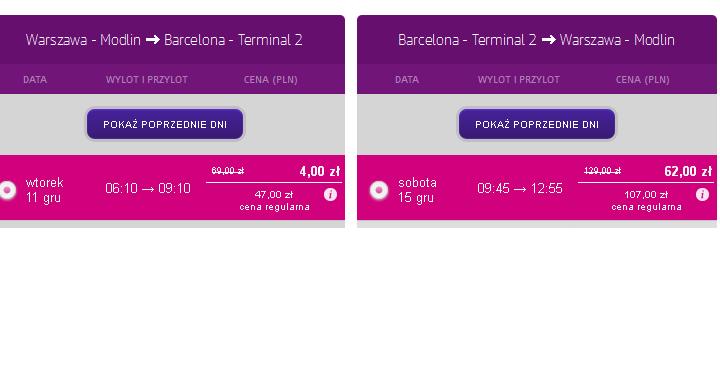 wmi-bcn.JPG