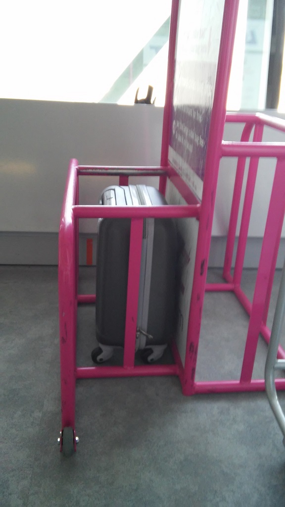 20150430_090526.jpg