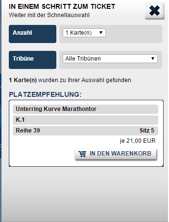 herthaeint.png