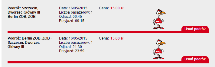 szczecinberlin.png