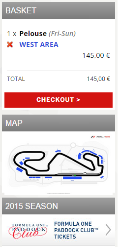 f1.png