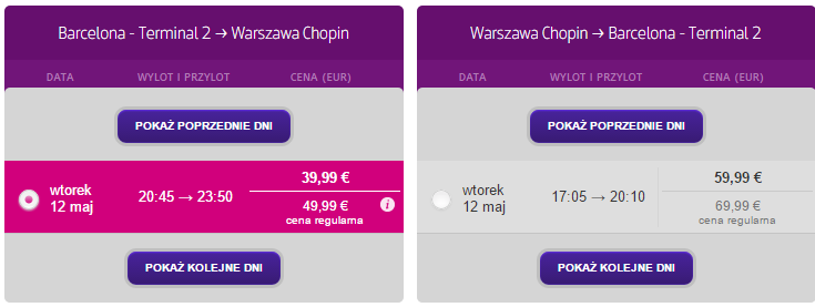 BARCELONAWARSZAWA.png