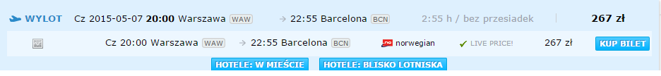 warszawabarcelona.png