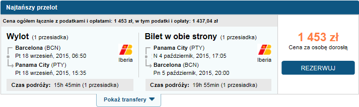 PTY.png