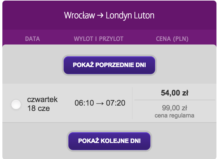 Zrzut ekranu 2015-05-03 o 17.44.54.png