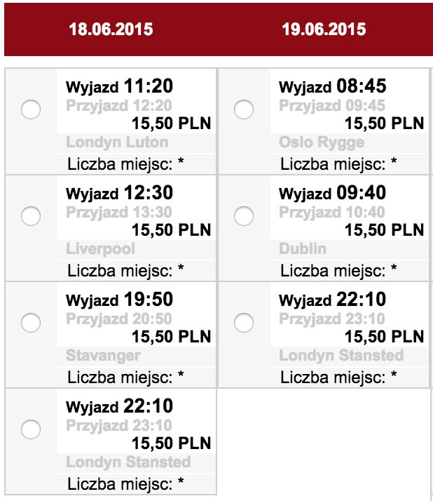 Zrzut ekranu 2015-05-03 o 17.50.11.png
