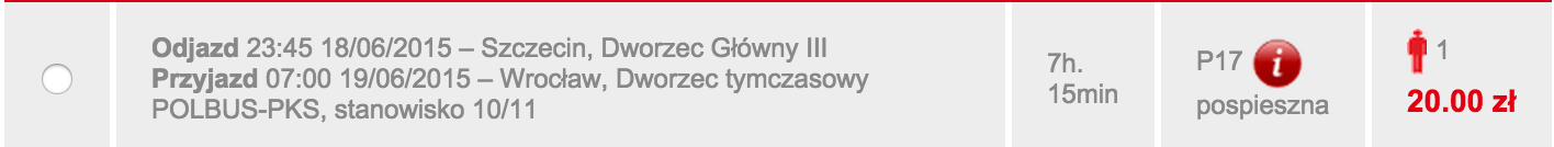 Zrzut ekranu 2015-05-03 o 17.51.27.png