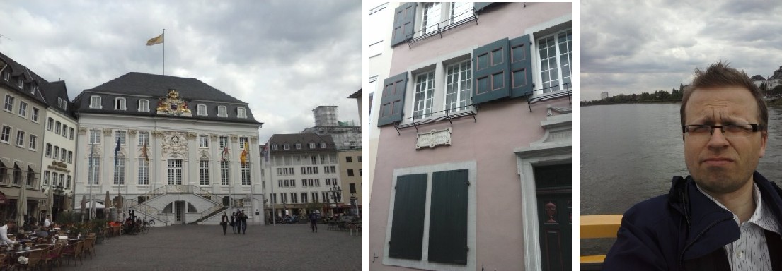 Bonn.jpg