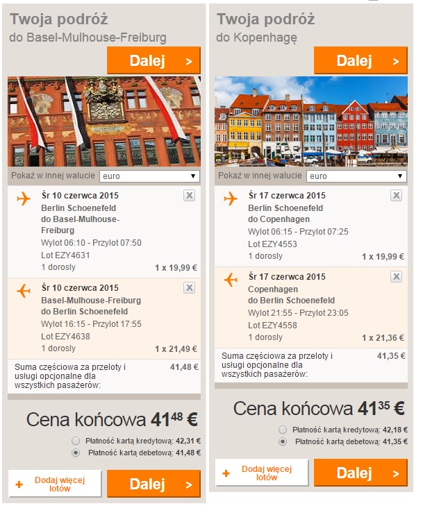 berlin-jednodniowki.jpg