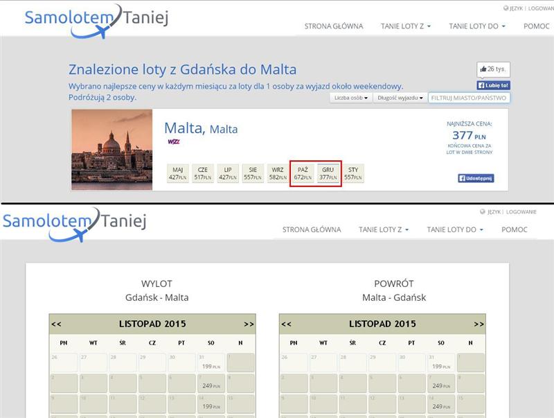 Malta (Medium).JPG