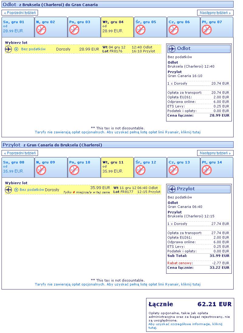 CRL-LPA.JPG