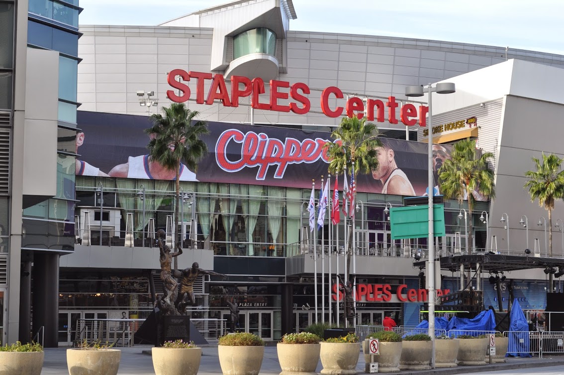 DSC_6129.JPG