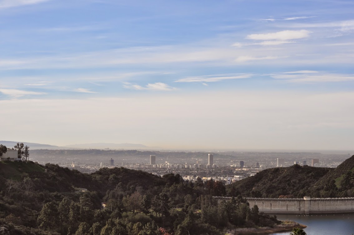 DSC_6189.JPG