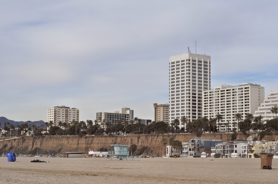 DSC_6356.JPG