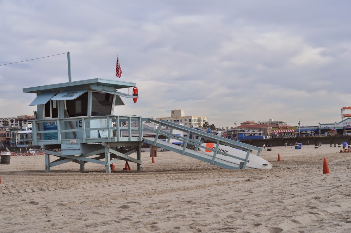 DSC_6357.JPG
