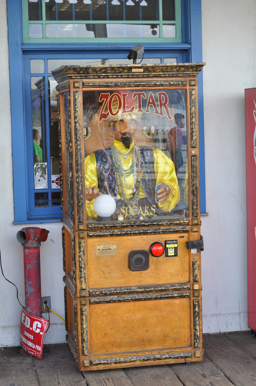DSC_6372.JPG