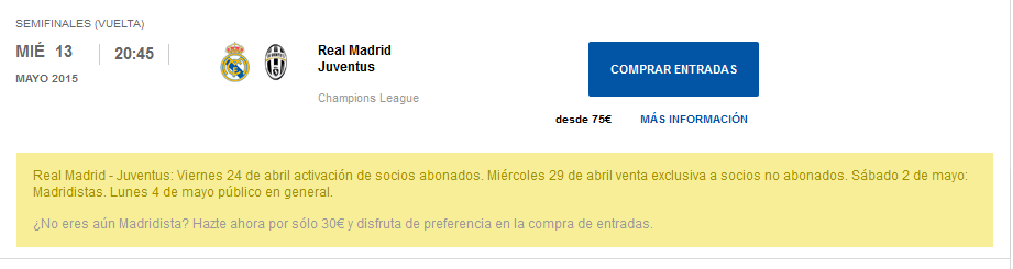 realjuve.png