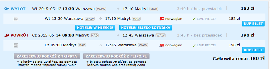 warszawamadryt.png