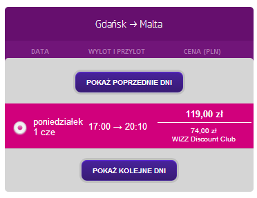 Mla1.png
