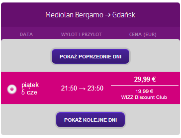 Mla3.png