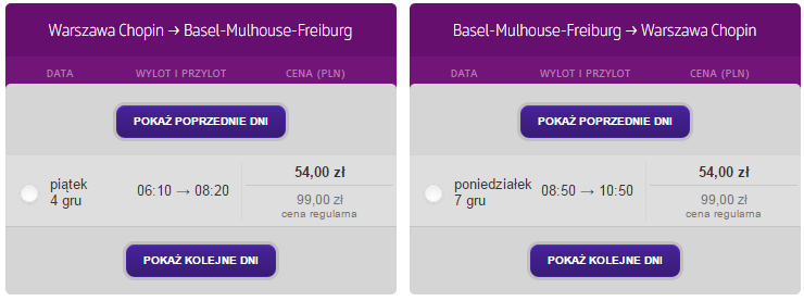 111.PNG